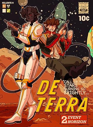 De Terra