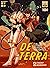 De Terra by Hellenite