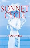 Sonnet Cycle: Based On Shakespeare;s Sonnet 18
