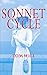 Sonnet Cycle by Tom Will
