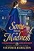 Some Touch of Madness (A Gentlewoman’s Guide to Murder #2)