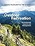 Outdoor Recreation: Environ...