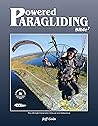 Powered Paraglidi...