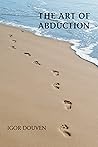 The Art of Abduction