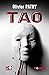 Tao: Trilogie du 36 (French Edition)