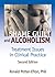 Shame, Guilt, and Alcoholis...