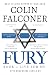 Fury Book 1: Live For Me (Epic Adventure, #9)