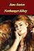 Northanger Abbey