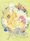 Signos de afecto, vol. 5 by Suu Morishita