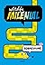 Nostalgia Milenial by Nostalgia milenial