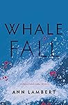 Whale Fall (A Russell and Leduc Mystery Book 3)