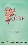 Piper