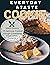 Every Day A Taste Cookie: M...