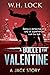 A Bullet for Valentine (The...