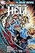 Reign in Hell #3 (of 8)
