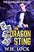 The Dragon Sting: The Cleve...
