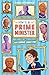 How to be Prime Minister an...