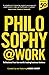 Philosophy@Work: Reflection...