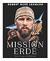 Mission Erde - Me...