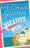 Vacation Wars