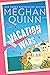 Vacation Wars