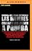 Hombres en la mira: Cómo descifrar el comportamiento femenino, superar las pruebas que imponen las mujeres y atraerlas con autenticidad (Spanish Edition)