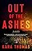 Out of the Ashes