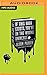 If This Book Exists, You're in the Wrong Universe (John Dies at the End, #4)