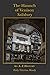 The Haunch of Venison, Salisbury by Ruby Vitorino Moody