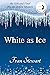 White as Ice (Biscuit McKee Mysteries)