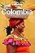 Lonely Planet Colombia (Travel Guide)