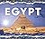 Egypt (Essential Library of Countries)