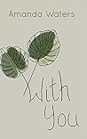 With You