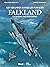 Falkland : la guerre des Ma...