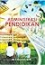 Administrasi Pendidikan