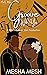 Groove With You: A BBW Frea...