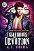 Insquidious Devotion (Sucker for Love Mysteries)