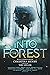 Into the Forest: Tales of the Baba Yaga (A Women in Horror Anthology)