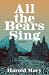 All the Bears Sing: Stories