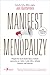Manifest menopauzy