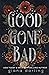 Good Gone Bad (Fallen Men, #3)