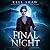 Final Night (The Revenant R...