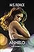 Anhelo (Serie Celebrity)