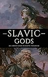 Slavic Gods: All ...