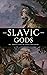 Slavic Gods by Trident Books