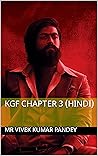 Kgf Chapter 3 (Hi...