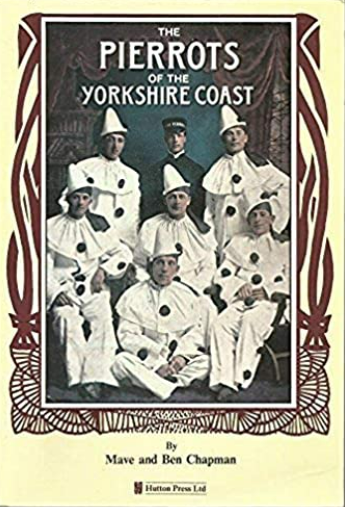 The Pierrots of the Yorkshire Coast