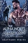 The Alpha Wolf's ...