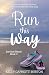 Run This Way (Surfside Beach Book 2)