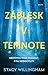 Záblesk v temnote
